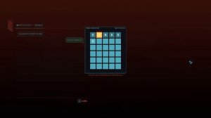 GONKLE! (Mod Showcase)