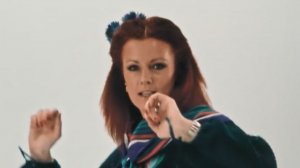 ABBA - Take A Chance On Me