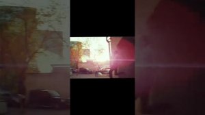 фильм призрак 2015