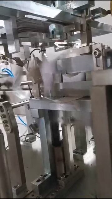 Cartonizer 100ppm.mp4 смотреть онлайн