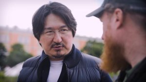 «До СВО мы в Госдуме ругались, в кровь ругались…»