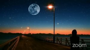 🛐 🙌🏼🌙 Час Молитвы Иными Языками на Ночь 🌜🙏🏼🌛 Бог Всегда Благ 🌙🙌🏼🛐