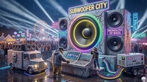 БАСС МИКС 2026🔥Музыка в машину САМЫЕ КРУТЫЕ ХИТЫ 🔈BEST EDM, BOUNCE,ELECTRO HOUSE REMIX| JBL #140