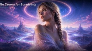 Best Vocal Trance Mix Vol.233 💫 ｜ Euphoric & Uplifting Female Vocals ｜  EDM Trance 2026