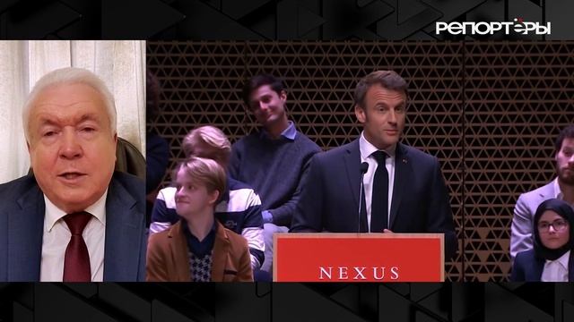 «Списочек на утверждение» смотреть онлайн