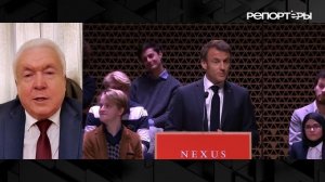 «Списочек на утверждение»