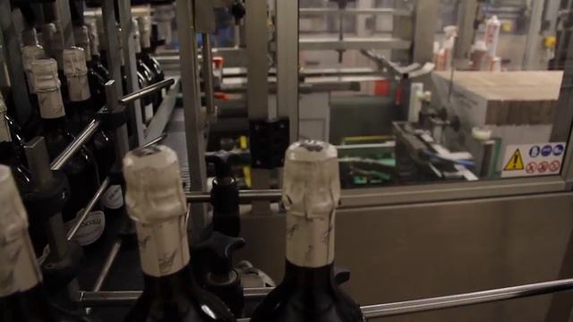 Bottle in box South America.mp4 смотреть онлайн
