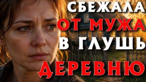 ИСТОРИИ ИЗ ЖИЗНИ. СЛУШАТЬ БЕСПЛАТНО АУДИО КНИГУ. ИСТОРИИ ИЗ ЖИЗНИ. РАССКАЗ НА НОЧЬ.