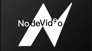 (Make to NodeVideo) Papertales  screen saver effects Бумажки заставка с эффектами