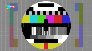 Взлом телеканала Карусель (??.??.????)