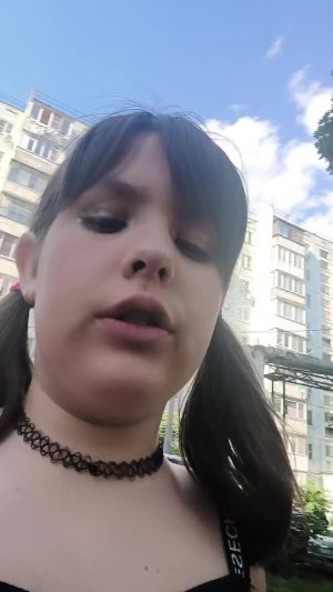 это шутка!!
НЕ СДЕЛАЮ ЭТО !!!!!!!!!!!!!