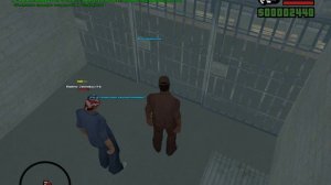 gta_sa 2026-06-22 08-53-47-096