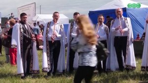 В Башкирии отметят День молодёжи  27 июня на набережная реки «Белой»