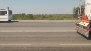 Немного по городу