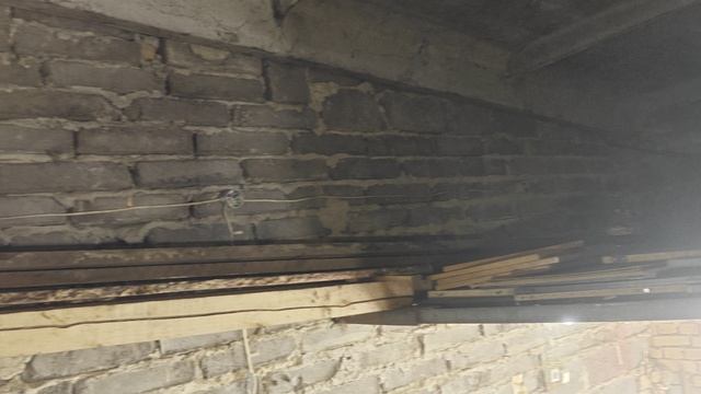 гараж 322 смотреть онлайн