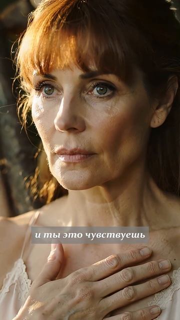 А если ты просто