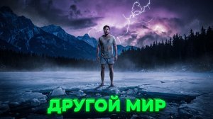«Пропал муж» - Страшные истории на ночь