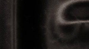 Swedish House Mafia - Wait So Long (Visualizer)