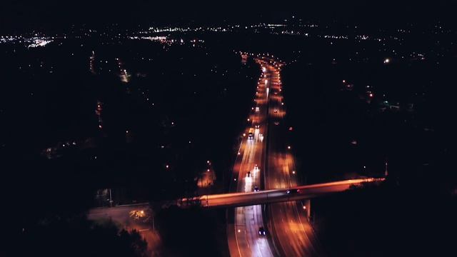 Wednesday — Desert Highway 🌵 ｜ 1 Hour Chill Drive Music Dusk Drive смотреть онлайн