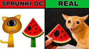 ОС СПРУНКИ: ОРЕН И ПИНКИ (ФАЗА 3) В РЕАЛЬНОЙ ЖИЗНИ