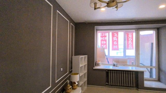 КАМЕНСКАЯ. смотреть онлайн
