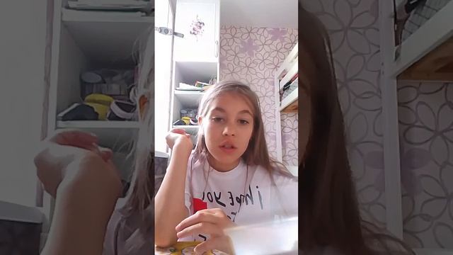 этот вопрос за вами❤️❤️
😭😭😭😭 смотреть онлайн