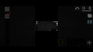 верети хоррор мелон самбокс 1 серия