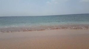 СИНЕЕ МОРЕ
 Муз.и исп. Наташа Суворова 
Сл.Евгении Шатобиной