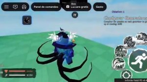 Small fast Azure showcase leak (MORE TO COME VERY SOON)