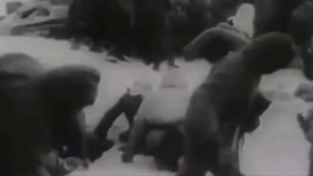 22 июня – День памяти и скорби смотреть онлайн