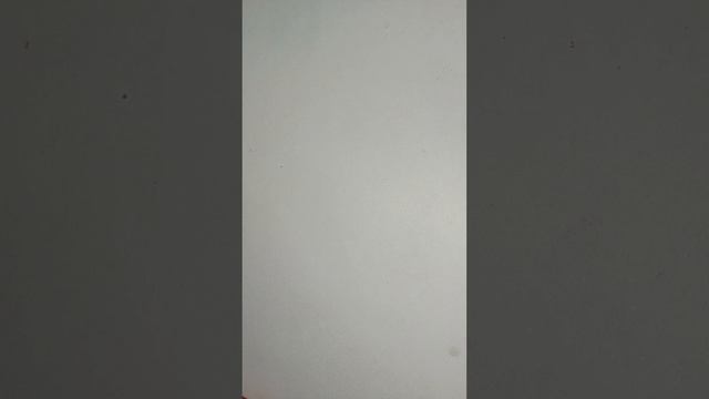 мой будущий майнкрафт сервер смотреть онлайн