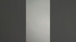 мой будущий майнкрафт сервер