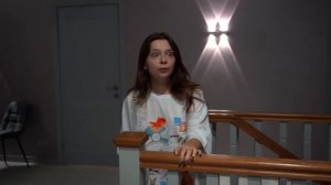 Баку и соня