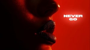 HUGEL, David Guetta, Kehlani, Daecolm - Think Of Me (Lyric Video)