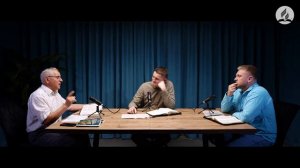 Субботняя школа №13. Тема / В ожидании вечности / -- г.Таганрог