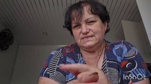 начали рубить бройлеров