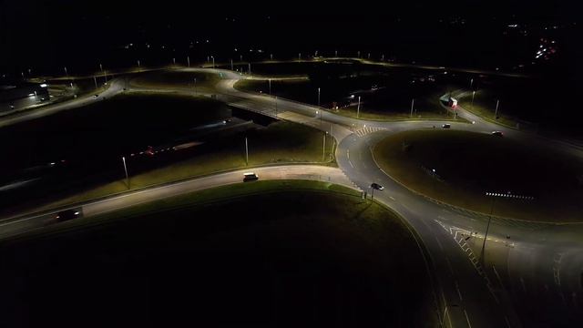 Friday — Freedom Drive 🛣 ｜ 1 Hour Chill Drive Music Dusk Drive смотреть онлайн