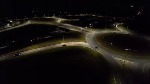 Friday — Freedom Drive 🛣 ｜ 1 Hour Chill Drive Music Dusk Drive