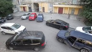 Налет карателей Зеленского во Львове. Украинский не доброволец.