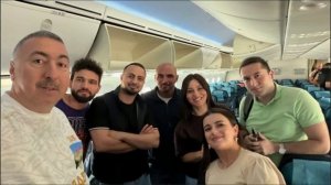 Азербайджан примет участие в выставке  в Израиле.