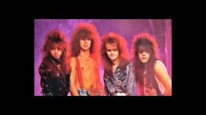 CELTIC FROST - «Cold Lake» (Full Album) 1988