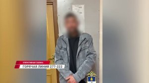 В Кабанском районе нетрезвая женщина сбила пешехода