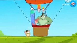 мультфильмы rytp