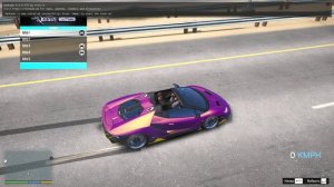 Grand Theft Auto V 2026-06-22 21-30-20