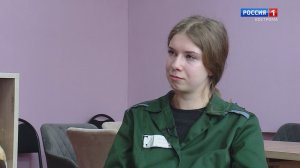 Осужденная за терроризм девушка поделилась с ГТРК «Кострома»: «Чувствую себя прокаженной»