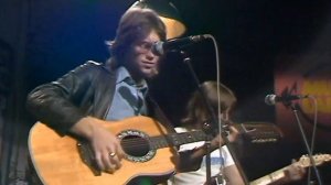 America - Sandman (1975)