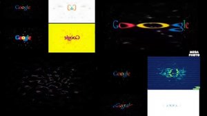 google 10 #24