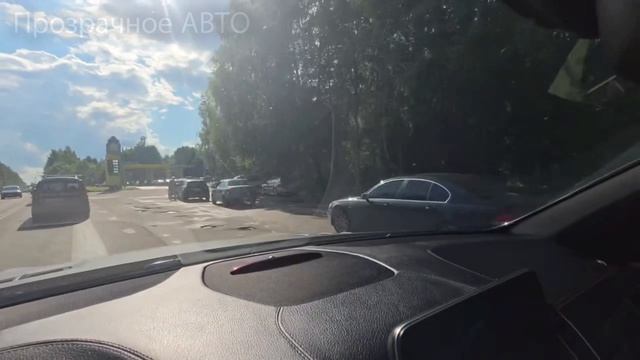 Проблемы с бензином в Смоленске смотреть онлайн