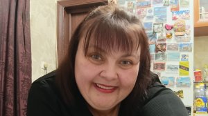 доброе утро друзья мукбанг