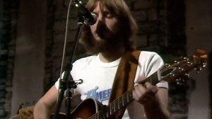 America - Rainbow Song (1975)